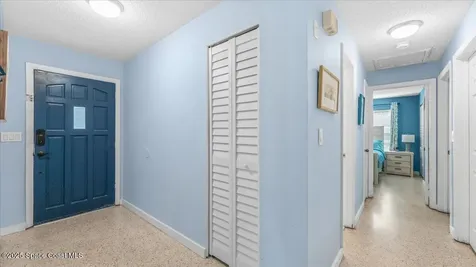 2858 Shady Oaks Drive Titusville FL 32796