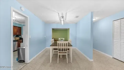 2858 Shady Oaks Drive Titusville FL 32796