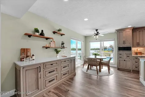 267 Via De La Reina Merritt Island FL 32953