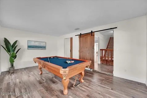 267 Via De La Reina Merritt Island FL 32953