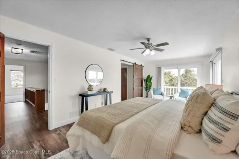 267 Via De La Reina Merritt Island FL 32953