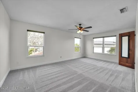 267 Via De La Reina Merritt Island FL 32953