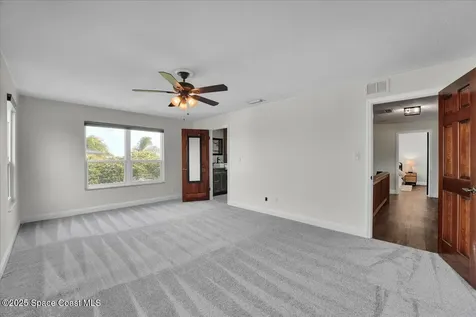 267 Via De La Reina Merritt Island FL 32953