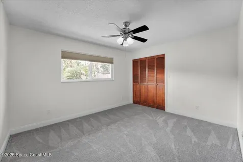 267 Via De La Reina Merritt Island FL 32953