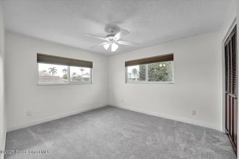 267 Via De La Reina Merritt Island FL 32953