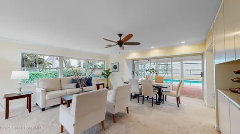 2071 Bali Road Cocoa Beach FL 32931