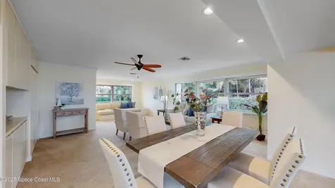 2071 Bali Road Cocoa Beach FL 32931