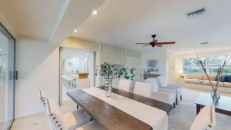 2071 Bali Road Cocoa Beach FL 32931