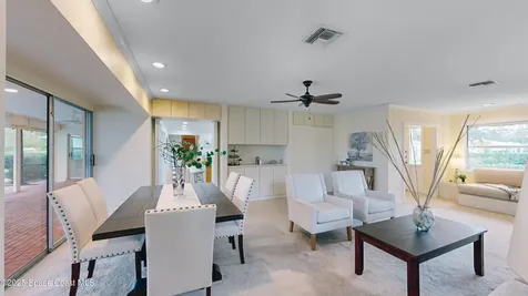 2071 Bali Road Cocoa Beach FL 32931