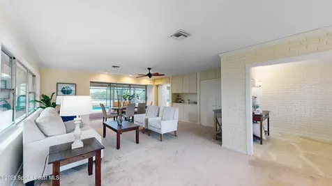 2071 Bali Road Cocoa Beach FL 32931