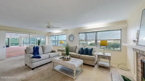 2071 Bali Road Cocoa Beach FL 32931