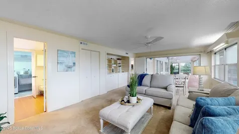 2071 Bali Road Cocoa Beach FL 32931