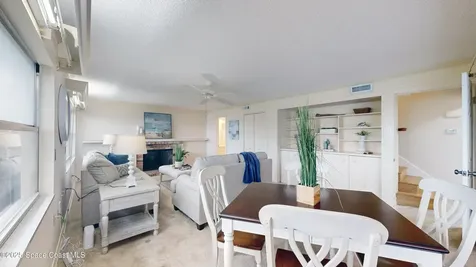2071 Bali Road Cocoa Beach FL 32931