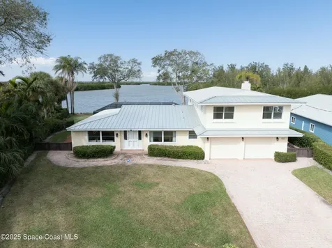 2071 Bali Road Cocoa Beach FL 32931
