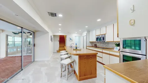2071 Bali Road Cocoa Beach FL 32931
