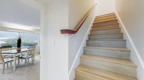 2071 Bali Road Cocoa Beach FL 32931