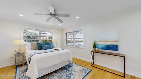 2071 Bali Road Cocoa Beach FL 32931