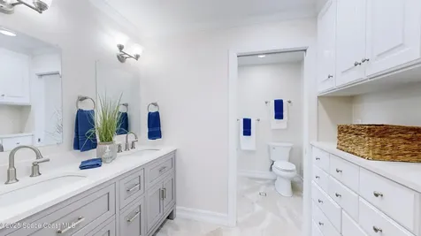 2071 Bali Road Cocoa Beach FL 32931