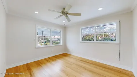 2071 Bali Road Cocoa Beach FL 32931