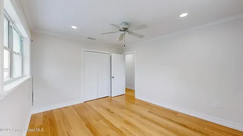 2071 Bali Road Cocoa Beach FL 32931
