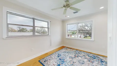 2071 Bali Road Cocoa Beach FL 32931