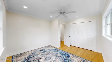 2071 Bali Road Cocoa Beach FL 32931