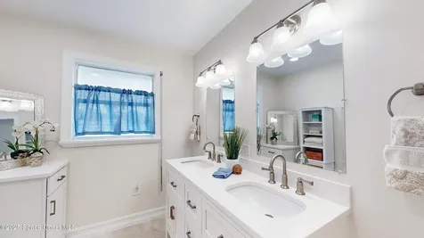 2071 Bali Road Cocoa Beach FL 32931