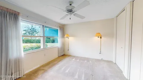 2071 Bali Road Cocoa Beach FL 32931