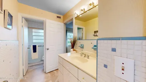 2071 Bali Road Cocoa Beach FL 32931