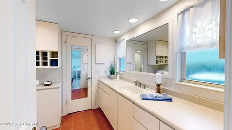 2071 Bali Road Cocoa Beach FL 32931