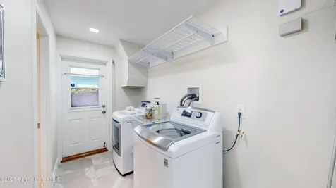 2071 Bali Road Cocoa Beach FL 32931
