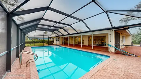 2071 Bali Road Cocoa Beach FL 32931