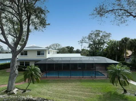2071 Bali Road Cocoa Beach FL 32931