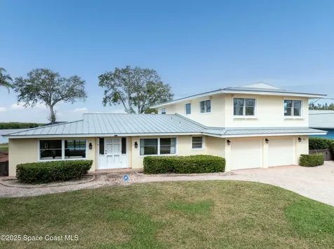 2071 Bali Road Cocoa Beach FL 32931