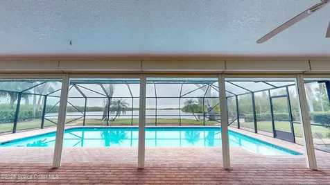 2071 Bali Road Cocoa Beach FL 32931