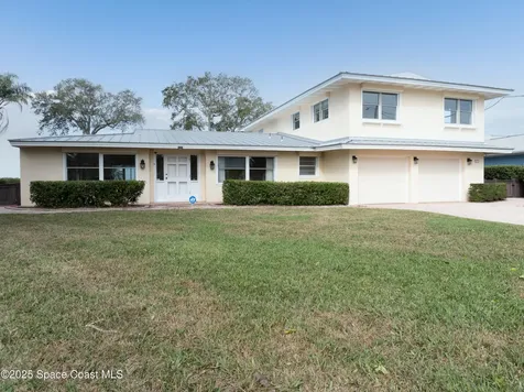 2071 Bali Road Cocoa Beach FL 32931