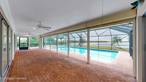 2071 Bali Road Cocoa Beach FL 32931