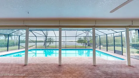 2071 Bali Road Cocoa Beach FL 32931