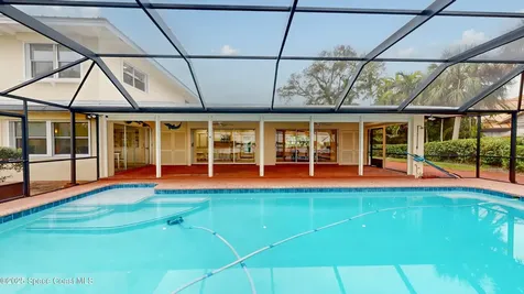 2071 Bali Road Cocoa Beach FL 32931