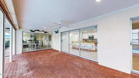 2071 Bali Road Cocoa Beach FL 32931
