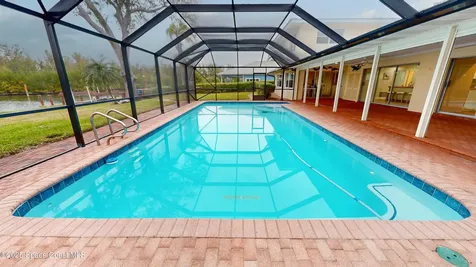 2071 Bali Road Cocoa Beach FL 32931