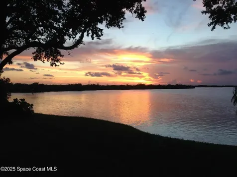 2071 Bali Road Cocoa Beach FL 32931