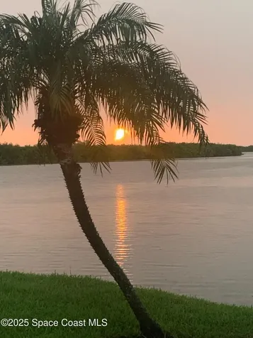 2071 Bali Road Cocoa Beach FL 32931