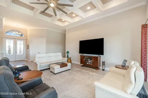 1161 Italia Court Melbourne FL 32940