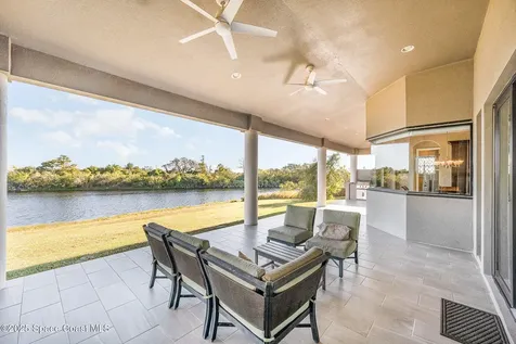 1161 Italia Court Melbourne FL 32940