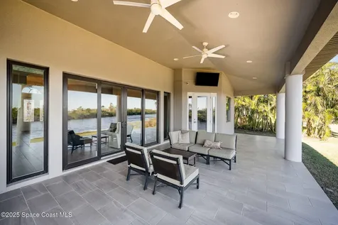 1161 Italia Court Melbourne FL 32940