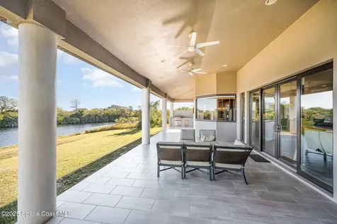 1161 Italia Court Melbourne FL 32940