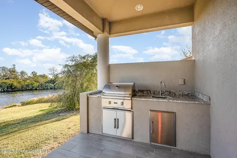 1161 Italia Court Melbourne FL 32940