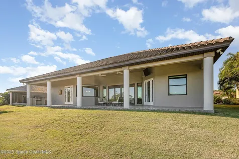 1161 Italia Court Melbourne FL 32940