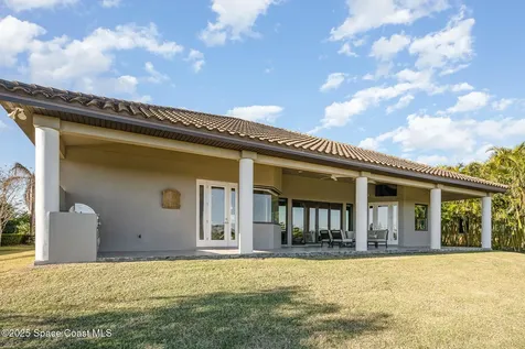 1161 Italia Court Melbourne FL 32940